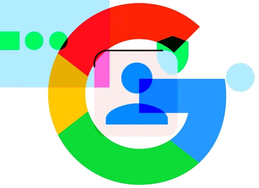 Cookies y Google Topics