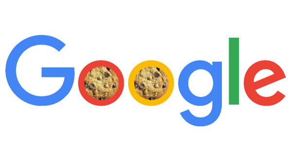Google Topics