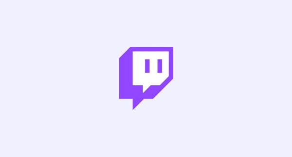 ¿Es posible ganar dinero con Twitch?