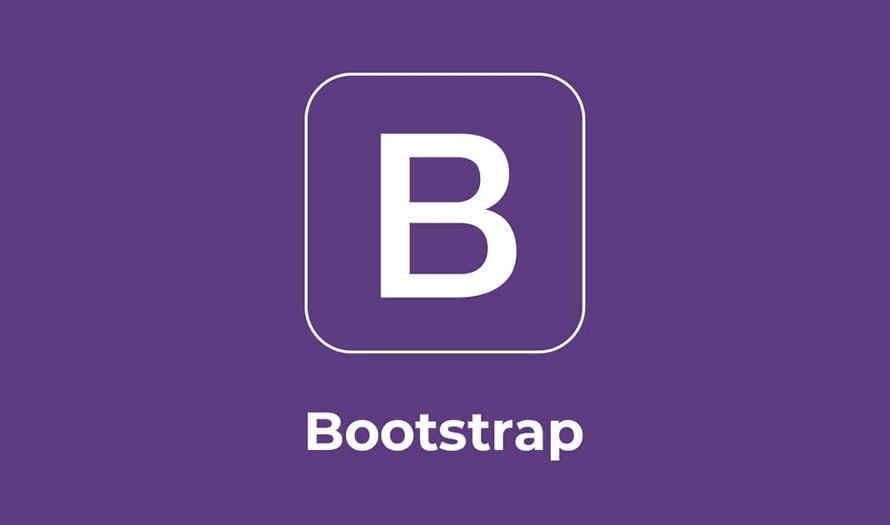 Bootstrap marketing: qué es y cómo aplicarlo en tu startup