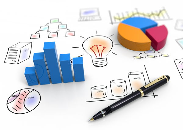 Aplica la regla 40/40/20 en marketing para tu negocio