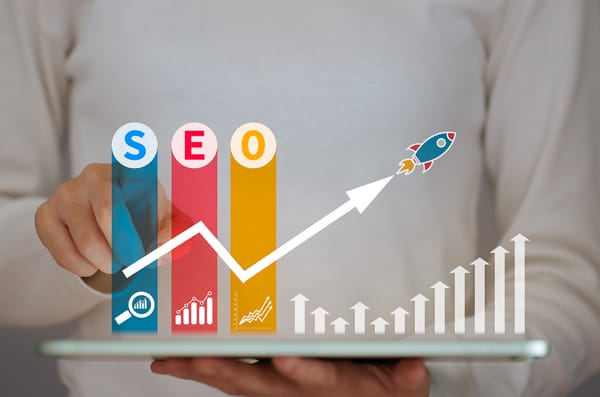 Análisis SEO
