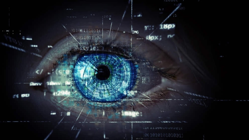 ¿Conoces qué es el Eye Tracking? Esta es su función y beneficios en marketing