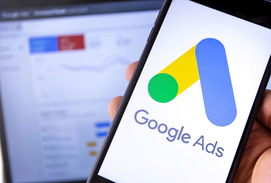 consejos importantes para escribir el copy de tus anuncios de Google