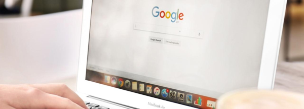 consejos importantes para escribir el copy de tus anuncios de Google