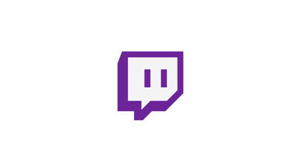 ¿Qué es el Twitch Partners?