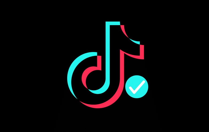 Cómo verificar tu cuenta de TikTok