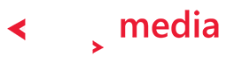 Siguemedia