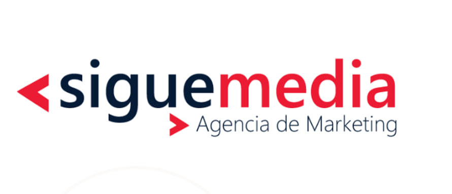 Siguemedia