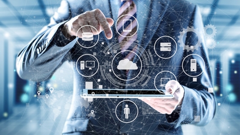 CRM como alternativa para las Pymes