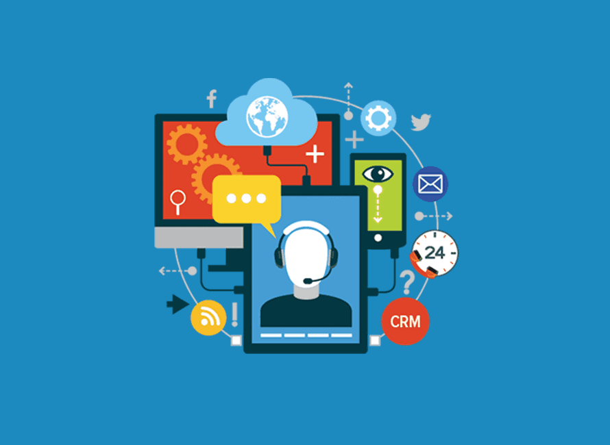 CRM para empresas