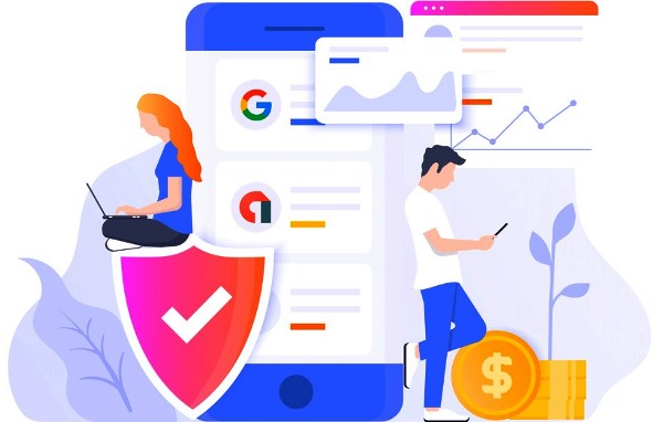 PPC un medio publicitario