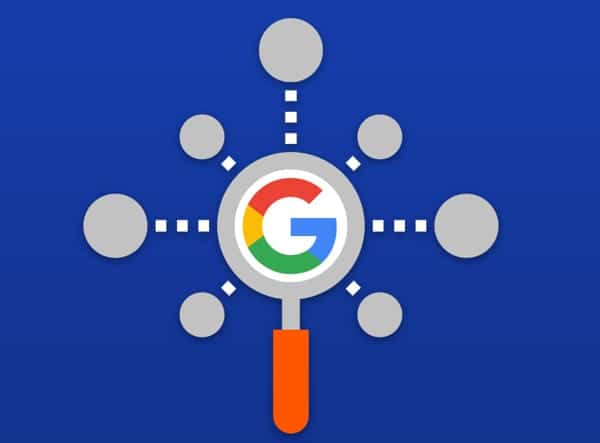 Passage-indexing-y-SEO