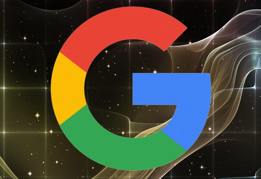 Google-y-su-passage-indexing