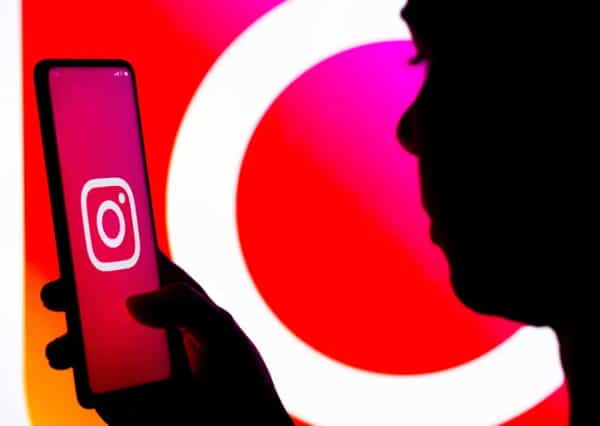 Gifts en Instagram