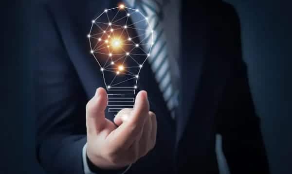 Business Intelligence