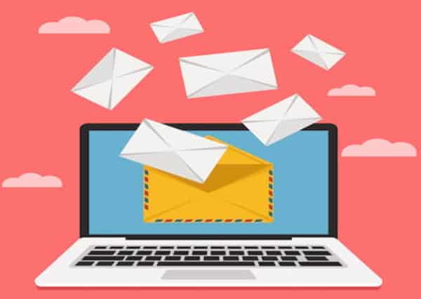 Email Marketing