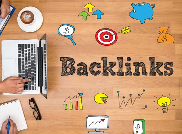 Qué es un backlink