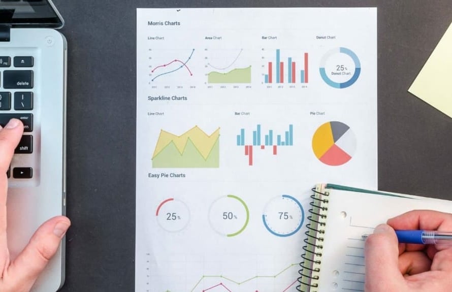 Incrementar tasa de conversión en línea