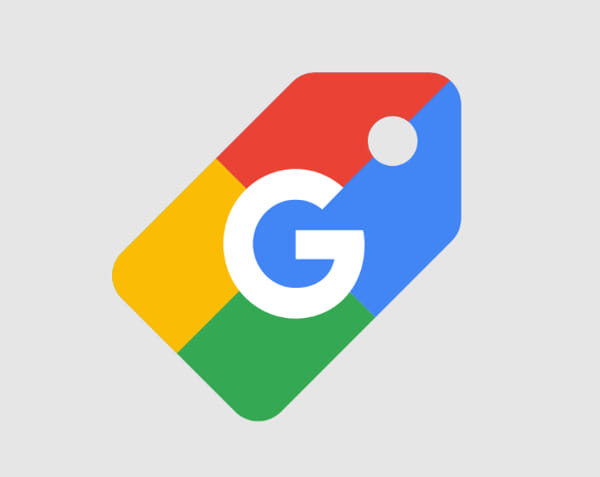 Google Shopping