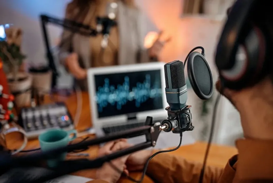 Cómo hacer crecer tu audiencia de podcast