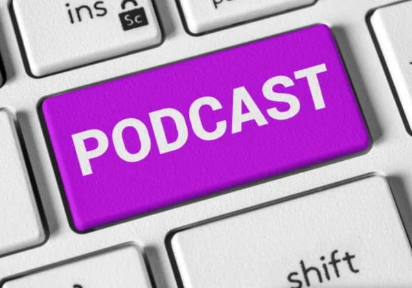 Ventajas del podcasting