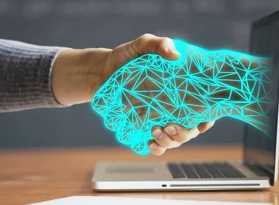 App inteligencia artificial