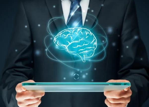 Inteligencia Artificial