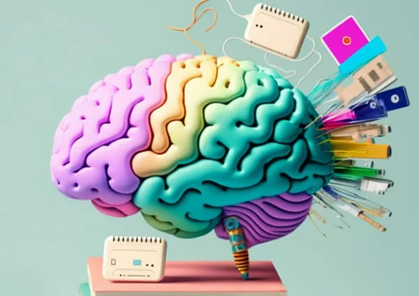 Aplicaciones de inteligencia artificial