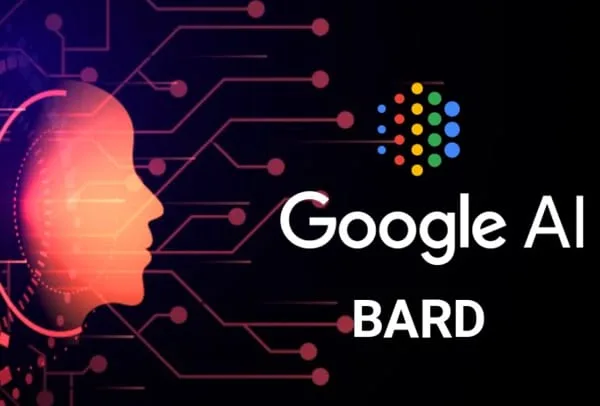 Qué es Bard