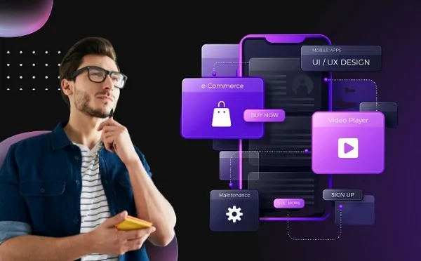 Mejorar la UX