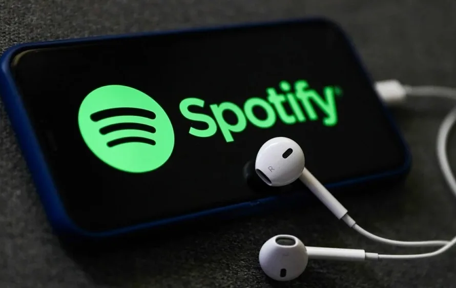 spotify ad analytics