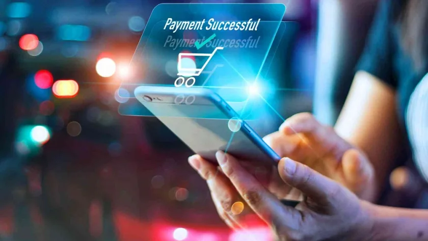 pasarelas de pago para ecommerce