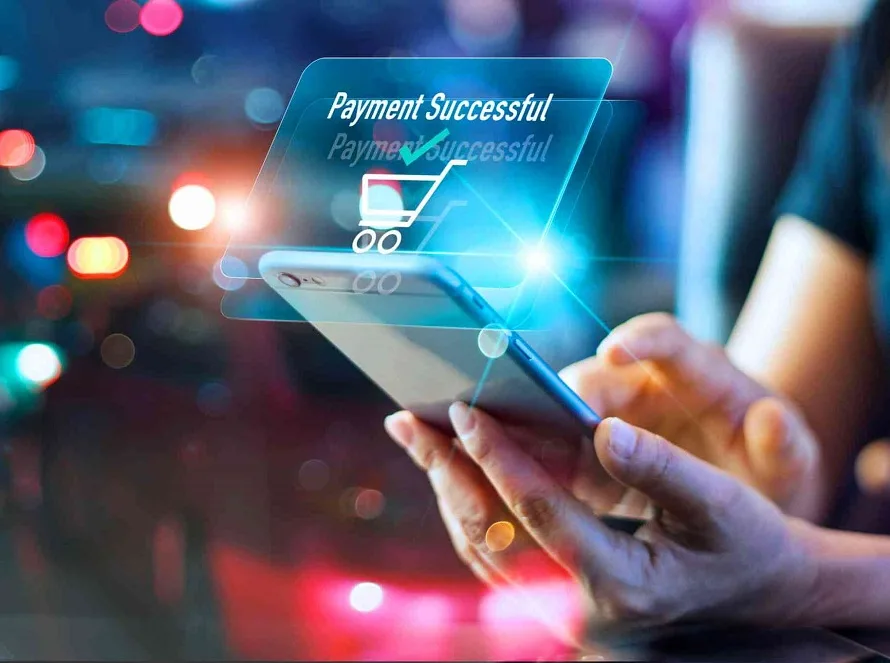 pasarelas de pago para ecommerce