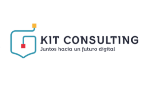 Kit Consulting