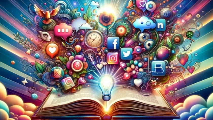 julio 24, 2024 ¿Qué es el storytelling? Tipos y cómo aplicarlo a tu estrategia de ventas