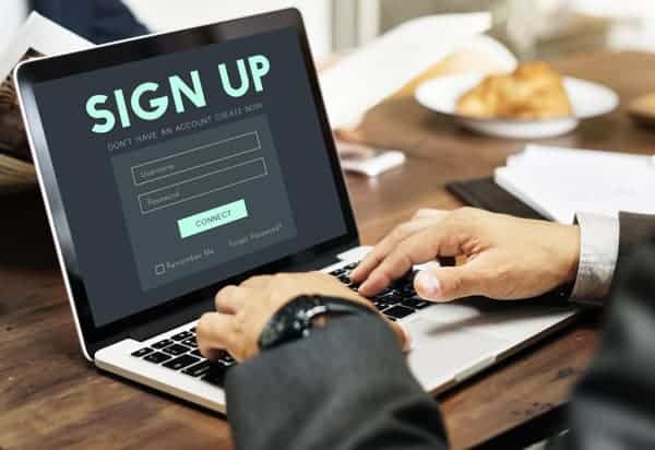 Características Principales de un Email Transaccional
