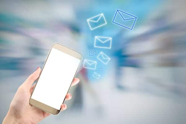 Crear Emails Transaccionales Efectivos