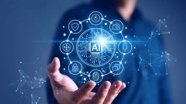 El futuro de DeepSeek y la inteligencia artificial generativa