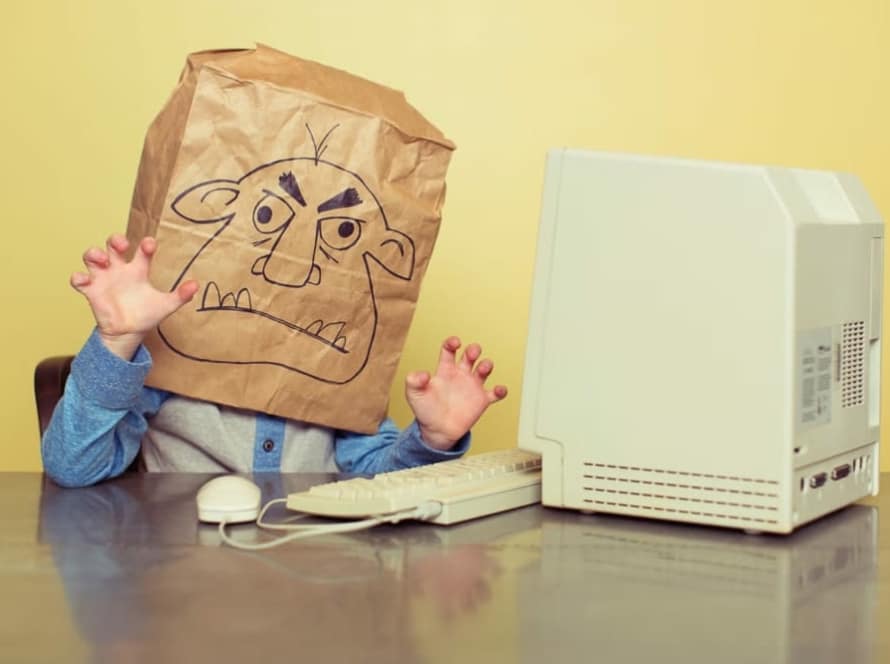 Cómo gestionar el hate en redes sociales sin dañar tu reputación