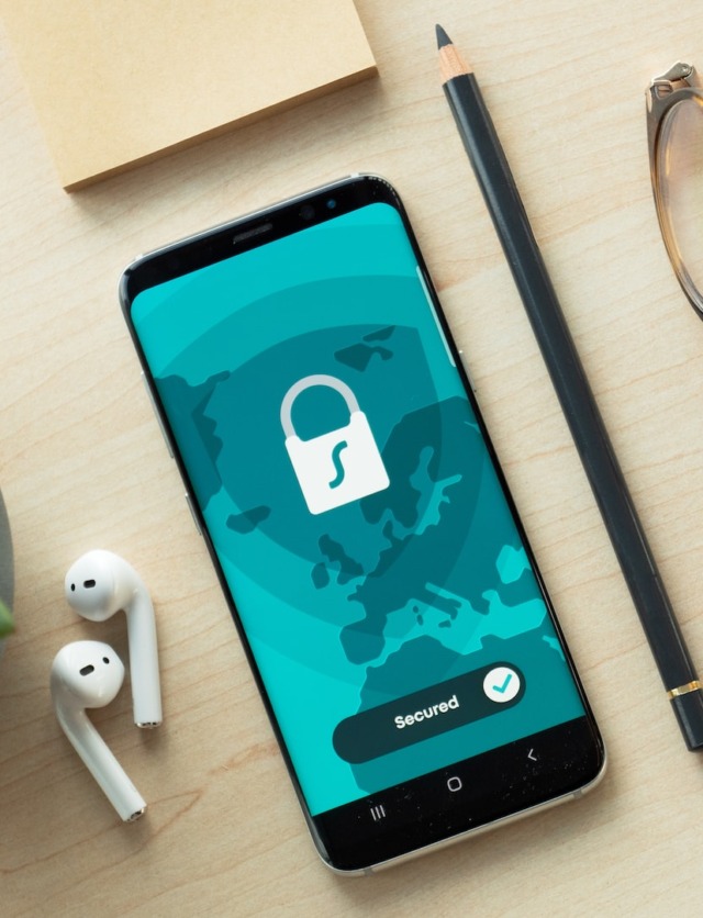 antivirus movil