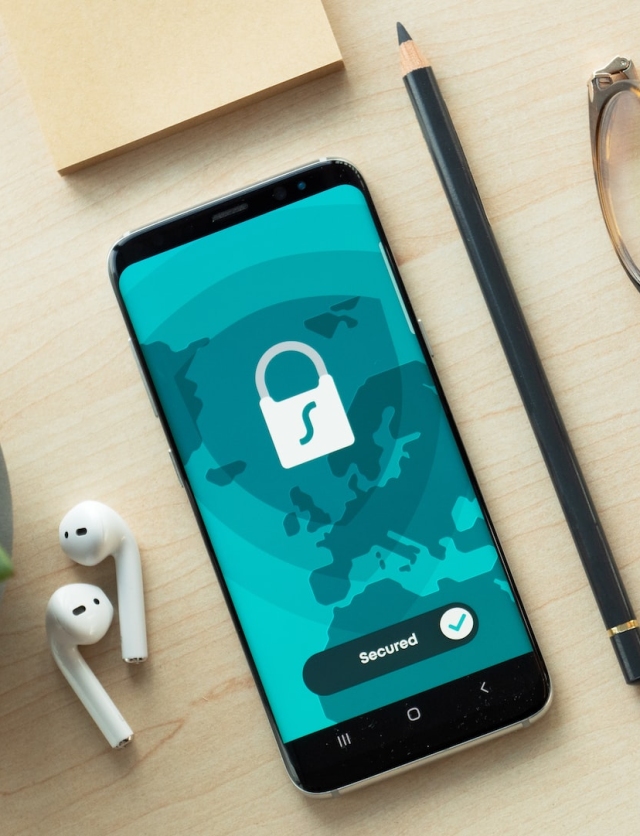 antivirus movil