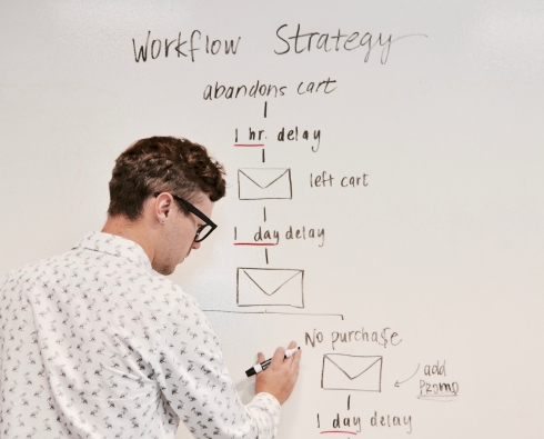 consultoria-marketing