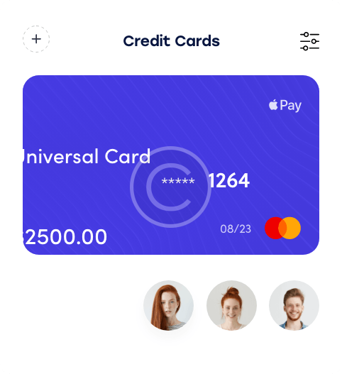 credit-cards-copyright.png