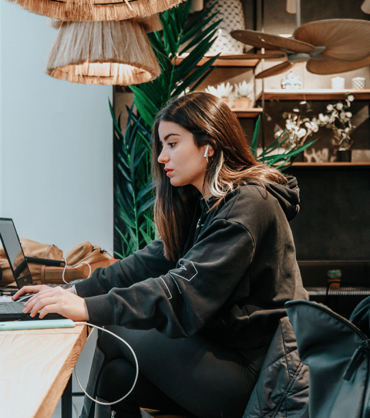 digitaliza empresa con siguemedia