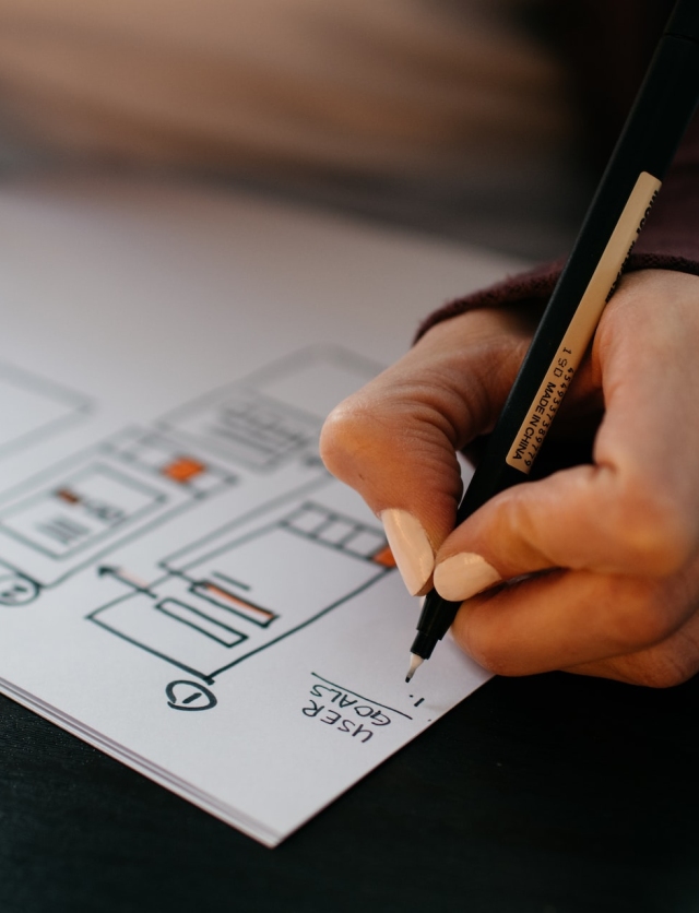 Diseño web
