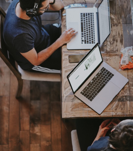 Empleo agencia marketing barcelona