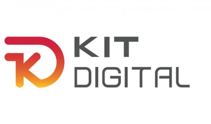 kit digital siguemedia
