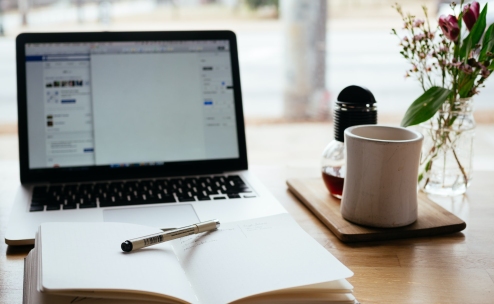consultora barcelona