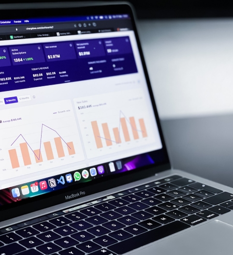 consultoria Barcelona